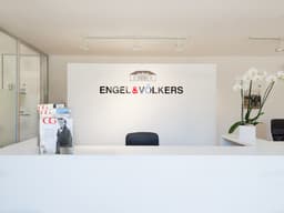 engel & völkers shop image