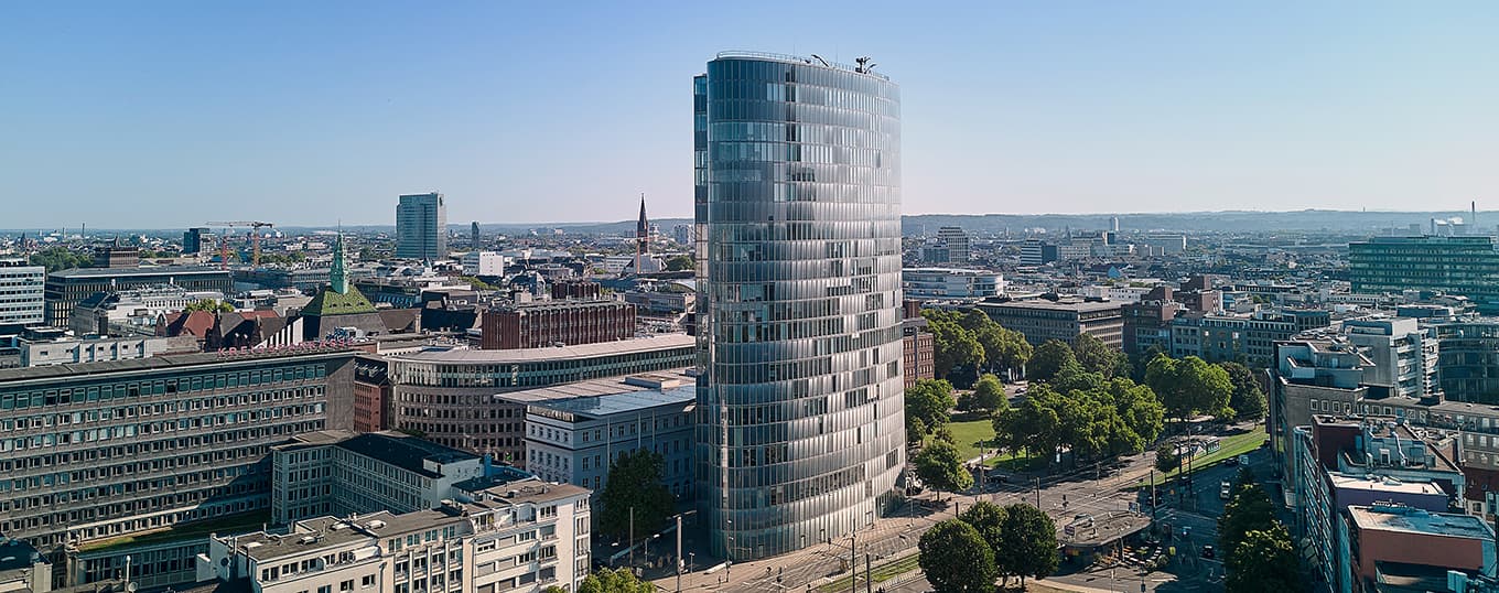 engel & völkers shop image