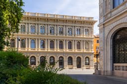 engel & völkers shop image