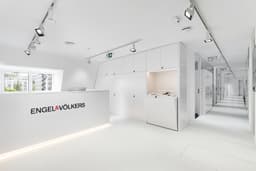 engel & völkers shop image