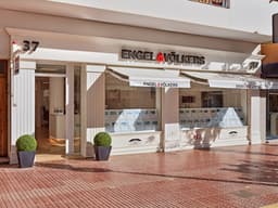 engel & völkers shop image