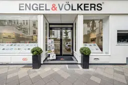 engel & völkers shop image