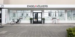 engel & völkers shop image