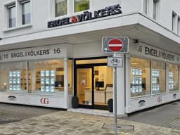 engel & völkers shop image