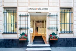 engel & völkers shop image