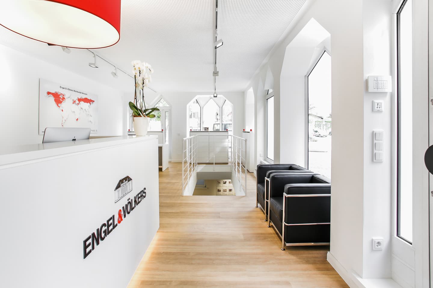 engel & völkers shop image