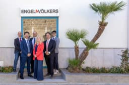 engel & völkers shop image