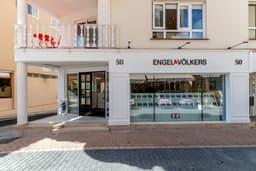 engel & völkers shop image