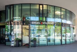 engel & völkers shop image