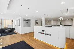 engel & völkers shop image
