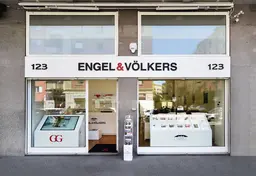 engel & völkers shop image