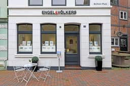 engel & völkers shop image