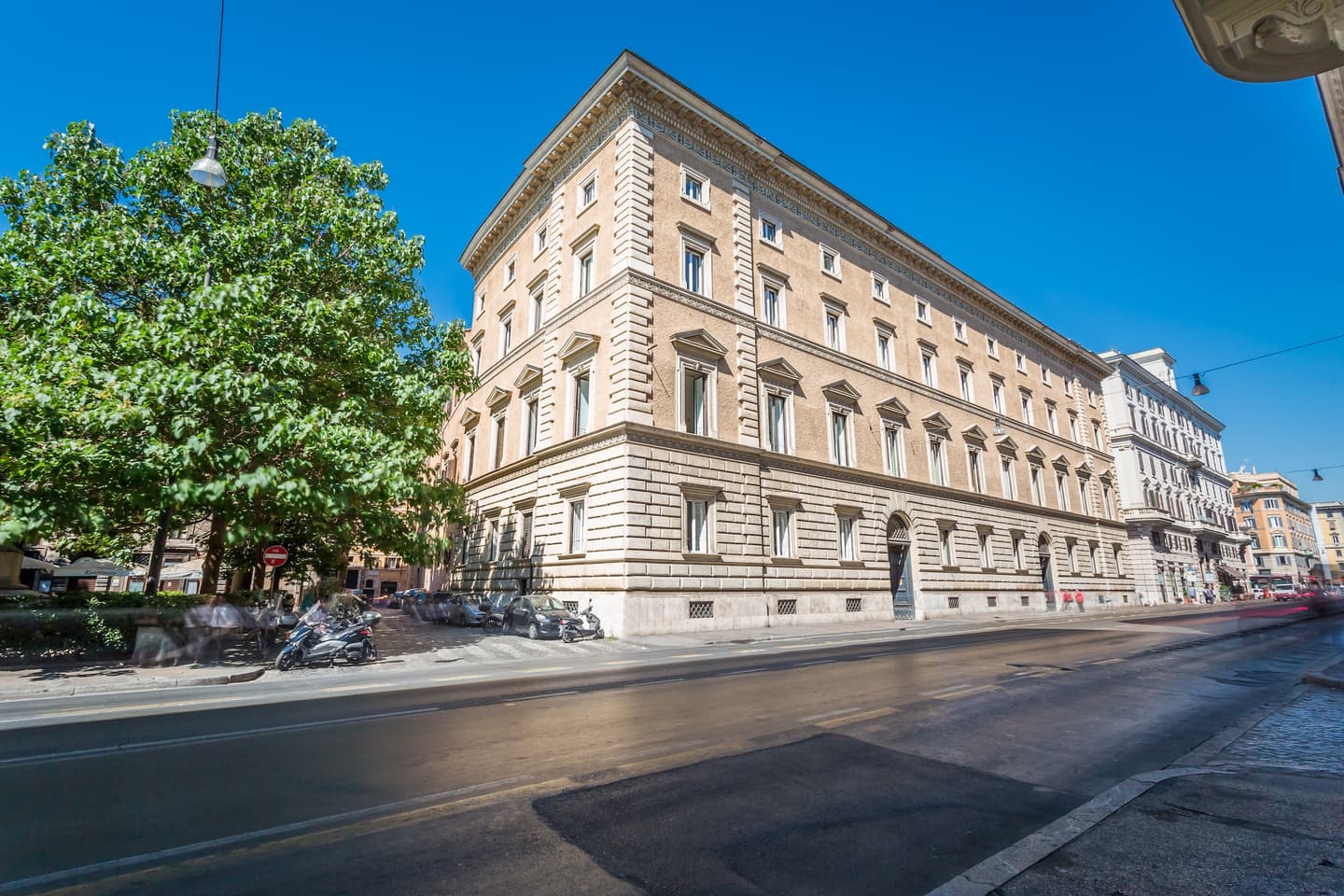 engel & völkers shop image