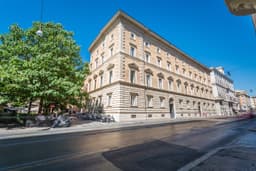 engel & völkers shop image