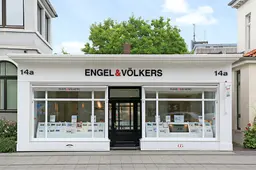 engel & völkers shop image
