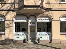 engel & völkers shop image