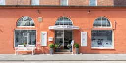 engel & völkers shop image