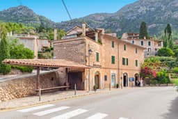 engel & völkers shop image