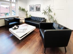 engel & völkers shop image