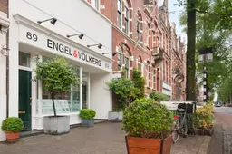 engel & völkers shop image