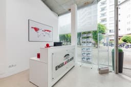 engel & völkers shop image