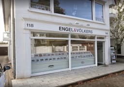 engel & völkers shop image