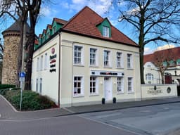 engel & völkers shop image