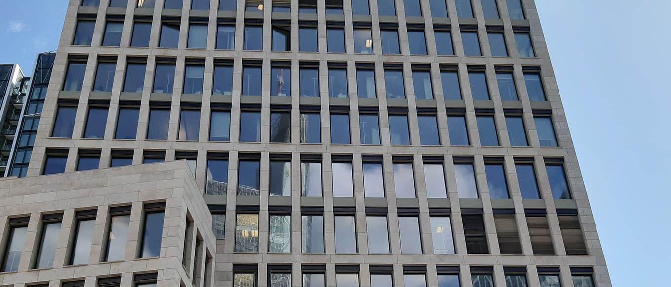 engel & völkers shop image