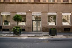 engel & völkers shop image