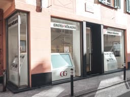 engel & völkers shop image