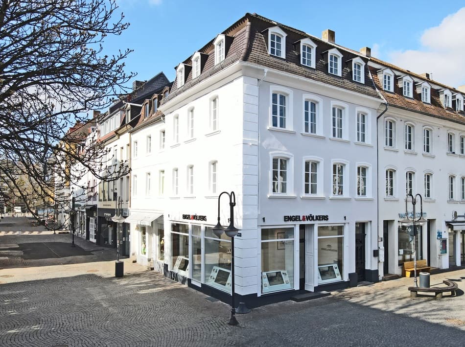 engel & völkers shop image