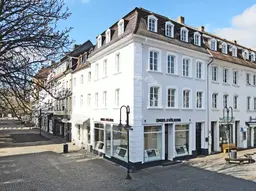 engel & völkers shop image