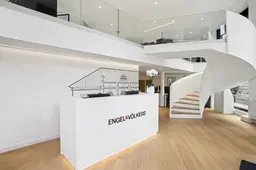 engel & völkers shop image