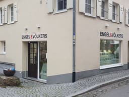 engel & völkers shop image