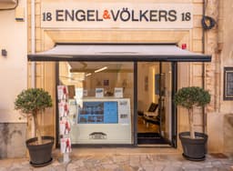 engel & völkers shop image