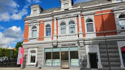 engel & völkers shop image