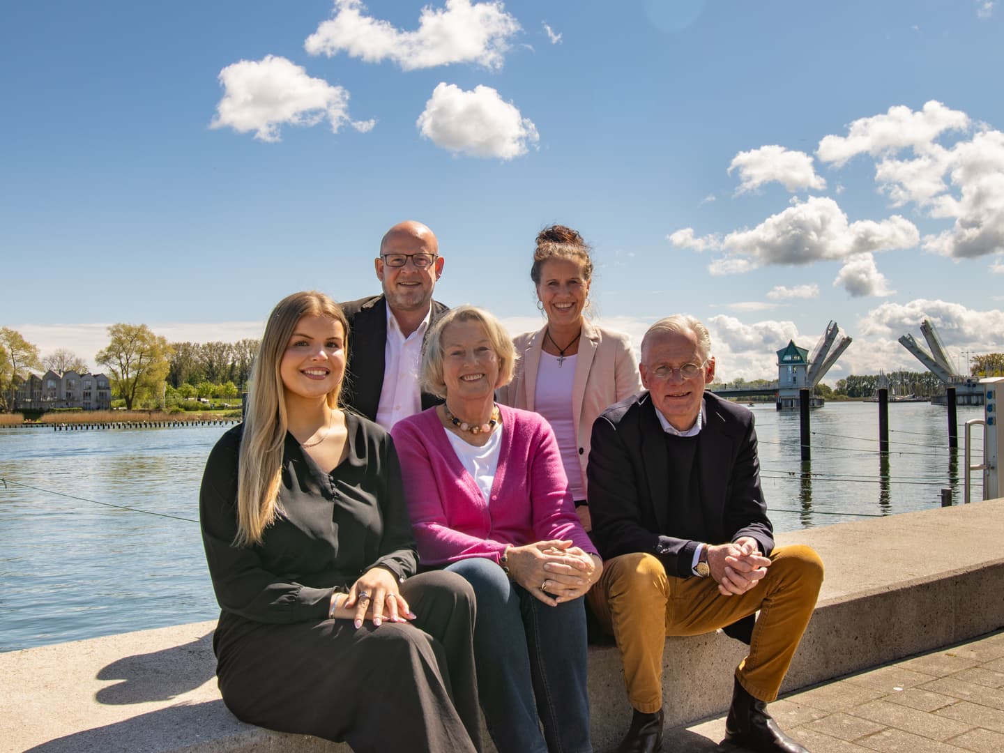 engel & völkers shop image