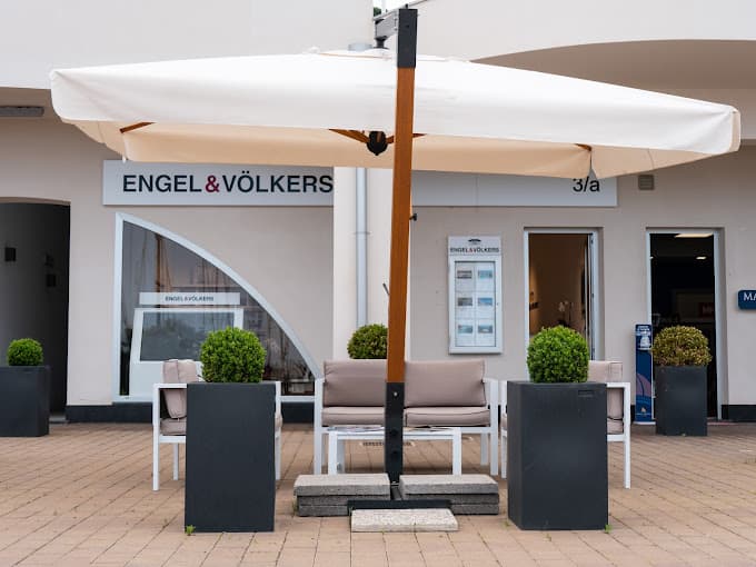 engel & völkers shop image