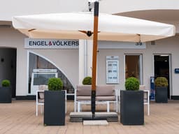engel & völkers shop image