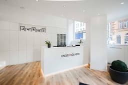 engel & völkers shop image
