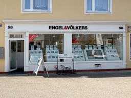 engel & völkers shop image