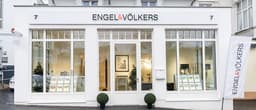 engel & völkers shop image