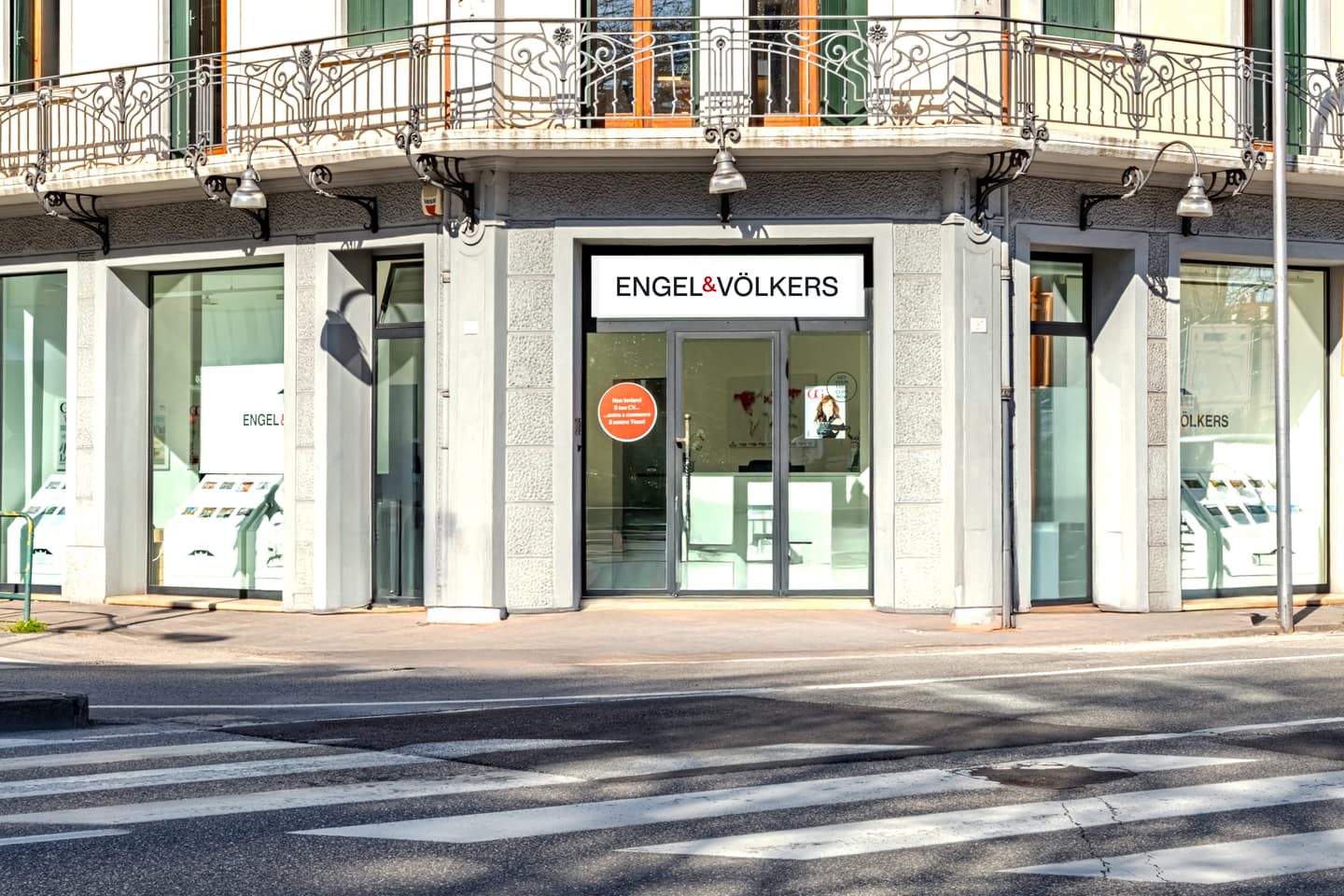 engel & völkers shop image