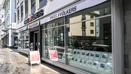 engel & völkers shop image