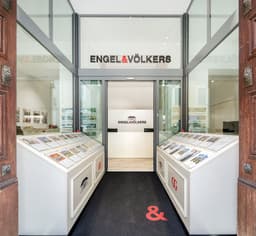 engel & völkers shop image