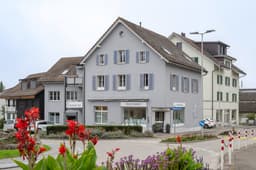 engel & völkers shop image