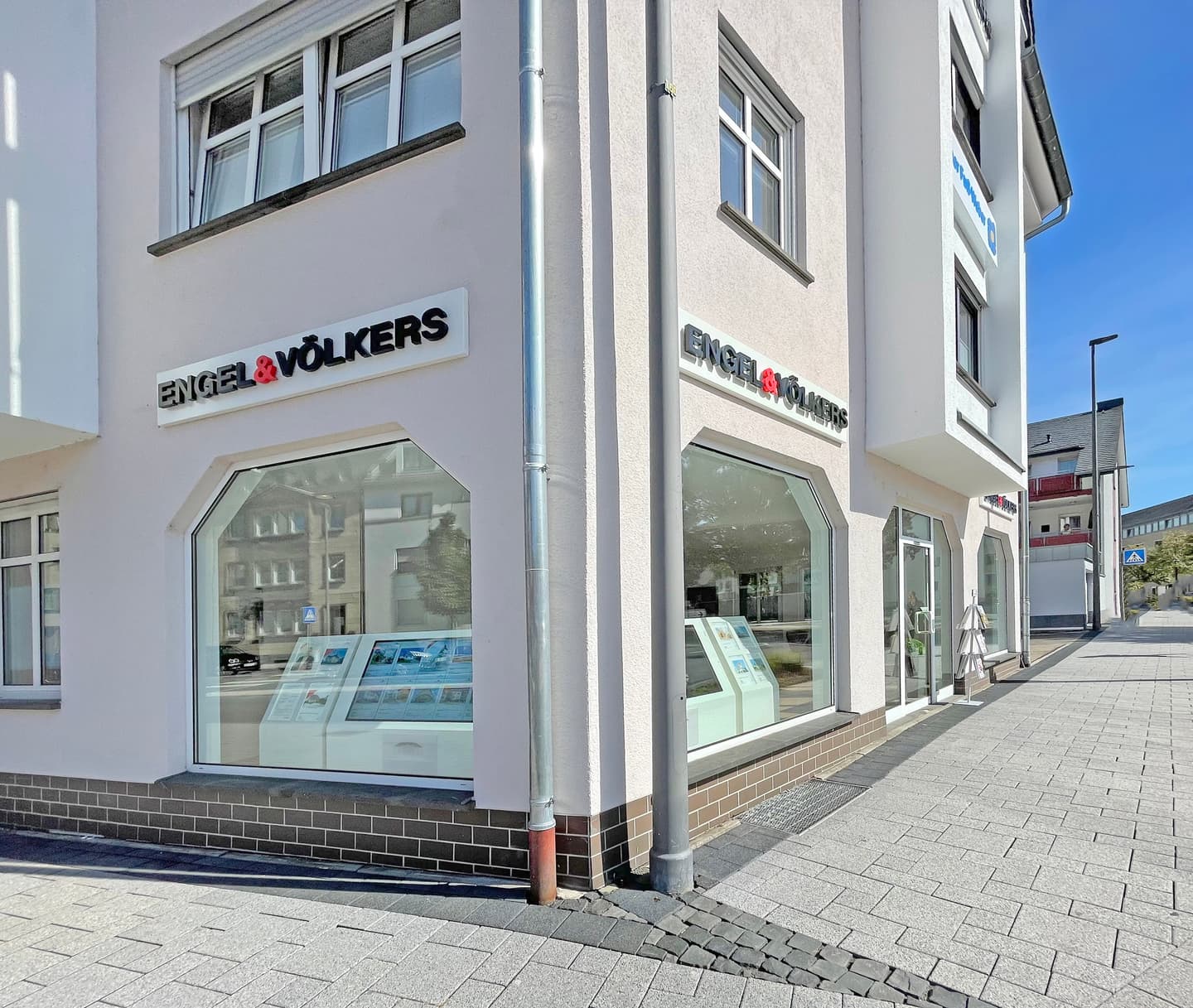 engel & völkers shop image