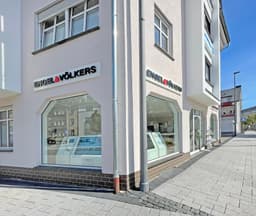 engel & völkers shop image