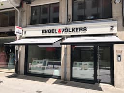 engel & völkers shop image