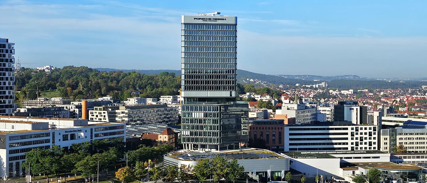 engel & völkers shop image